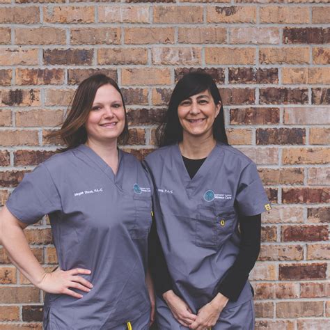 The Best 10 Obstetricians & Gynecologists near Lucena, 4301.